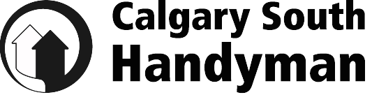 Calgary South Handyman